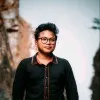 Dibyajyoti Rabha