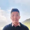 Eng Huat CHAN