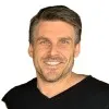 Michael Lutkajtis