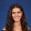 Meredith Spolarich