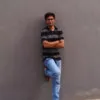 RITESHKUMAR SHAH