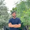 Khizar Ansari