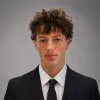Nico Wortel