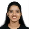 Megha Eldho