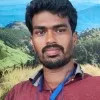 Saravanan Balamurugavel