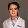 Alejandro Peralta Jacome