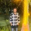 Javid Roshan