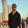 Sandeep Sugumaran