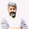 Bajinder Kutani