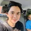 Joanna Delos Reyes