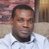 Joseph Obafero