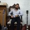 Dennis Euceda