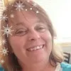 Susan Braxton
