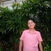 Rongfang Cai