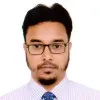 Shahadat Hossain