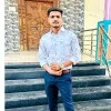 hemant fulore