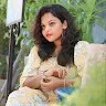 Madhumitha