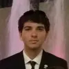 Sebastian Arisi Fernandez