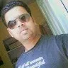 saiyyad hasan