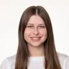 Daria Wroblewski