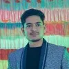 Gaurang Dwivedi