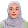 Auni Sahira