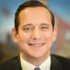 Mike Plasencia