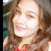 Jini Narayan