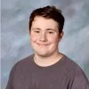 Oliver Paquin