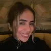Yerika Jimenez