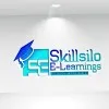 Skillsilo