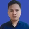 Aditia Warman