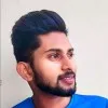 AKHIL THOTTIYAPALLAM