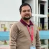 Sanjeet Singh Kaintura
