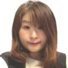 Risa Hashiguchi