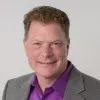 Greg Bunch