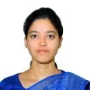kasturi jaya