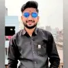 Vishal Parmal