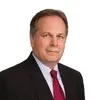 David De Weirdt