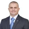 Ahmed Khedr