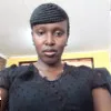 milkah ngina