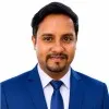 sourav mitra