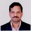 anuj sharma