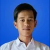 Muhammad Rizal