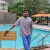Ankur Kushwaha