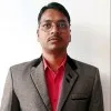 ANAND PATEL