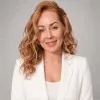Daria Slesareva