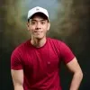 Vincent Montero