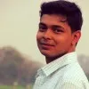 Rajdeep Chatterjee