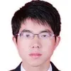 Jay Liang